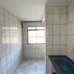 Apartamento para alugar com 2 quartos em Jardim Adriane, Itaquaquecetuba, SP