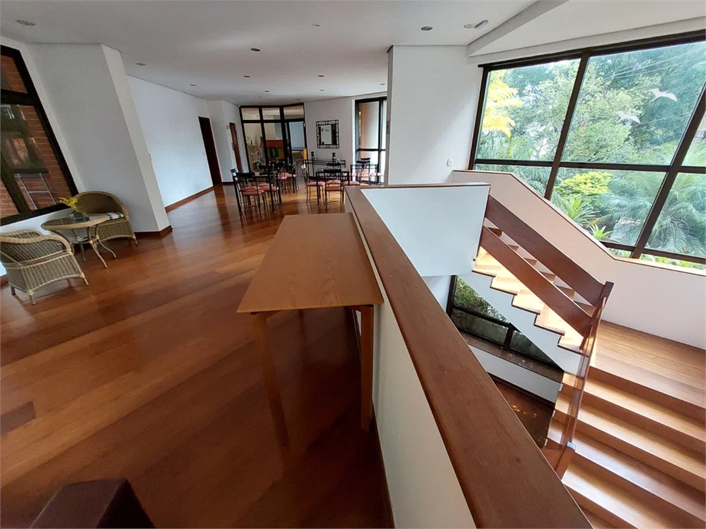 Apartamento à venda com 3 quartos, sendo 1 suíte, em Vila Andrade, São Paulo, SP