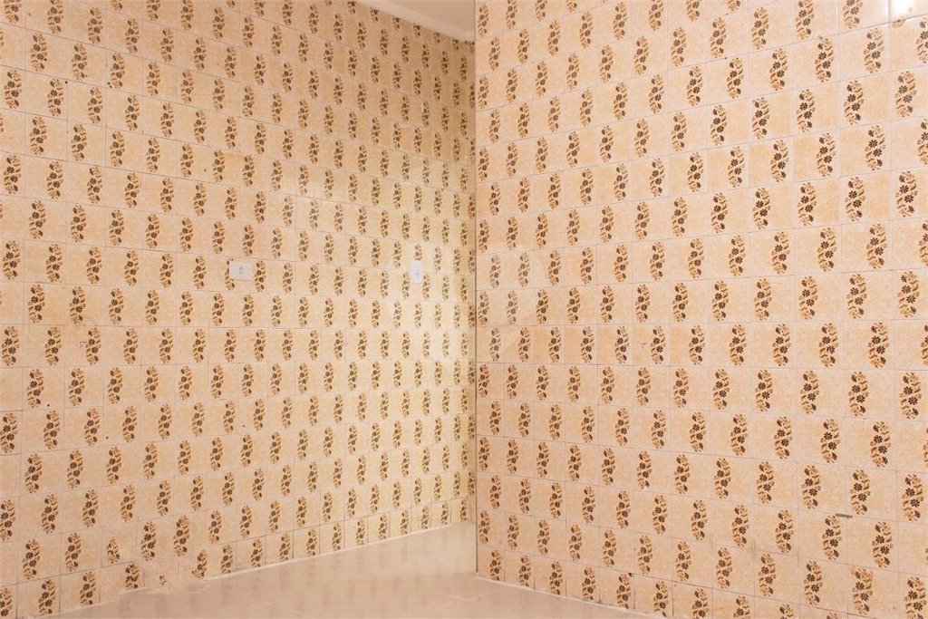 Sobrado à venda com 3 quartos, sendo 1 suíte, em Vila Guilherme, São Paulo, SP