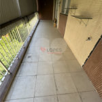Apartamento à venda com 4 quartos, sendo 1 suíte, em Tijuca, Rio de Janeiro, RJ