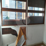 Apartamento à venda com 3 quartos, sendo 1 suíte, em Jardim Paulista, São Paulo, SP