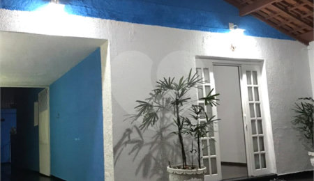 Casa à venda com 3 quartos, sendo 1 suíte,  em Picanço, Guarulhos, SP