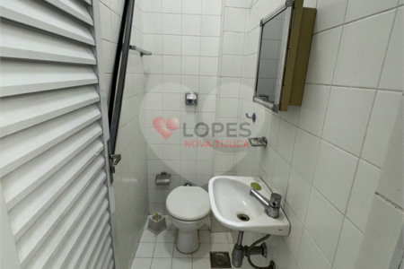 Cobertura à venda com 5 quartos, sendo 3 suítes, em Ipanema, Rio de Janeiro, RJ