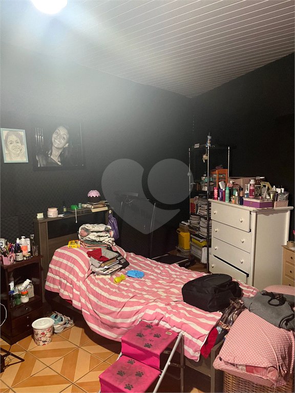 Casa à venda com 4 quartos em Pirituba, São Paulo, SP