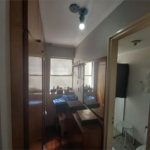 Apartamento à venda com 3 quartos, sendo 1 suíte, em Vila Cordeiro, São Paulo, SP