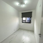 Apartamento à venda com 2 quartos em Parada Inglesa, São Paulo, SP