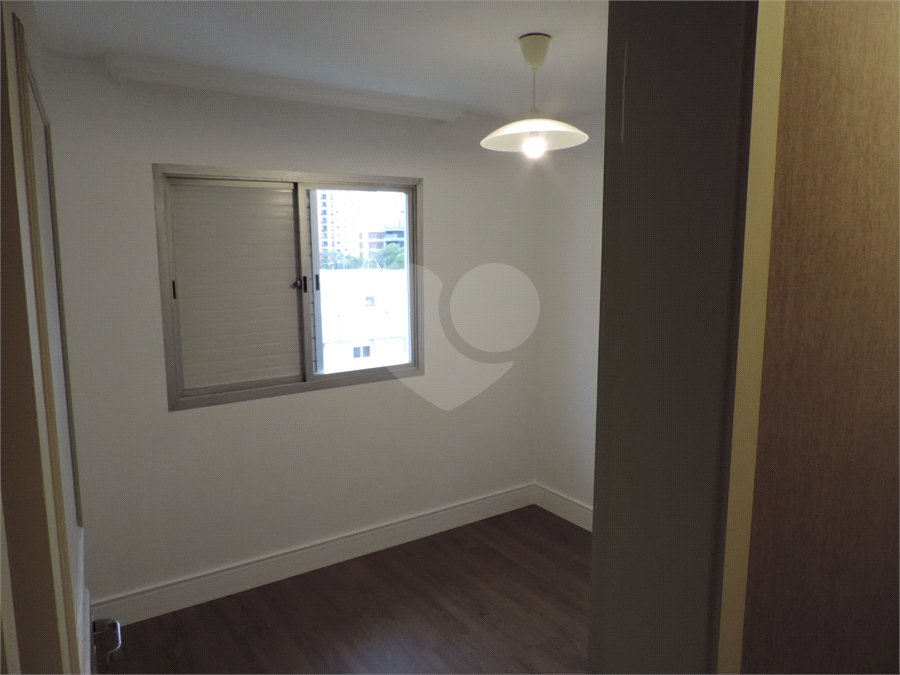 Apartamento à venda com 2 quartos, sendo 1 suíte,  em Indianópolis, São Paulo, SP