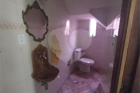 Casa à venda com 5 quartos, sendo 2 suítes, em Campo Grande, Rio de Janeiro, RJ