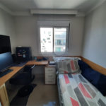 Apartamento à venda com 4 suítes em Santana, São Paulo, SP
