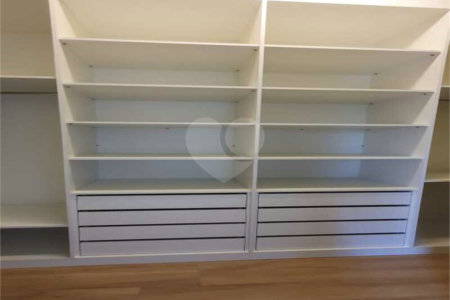 Casa à venda com 3 suítes no condomínio Residencial Evidencias Indaiatuba, Indaiatuba - SP