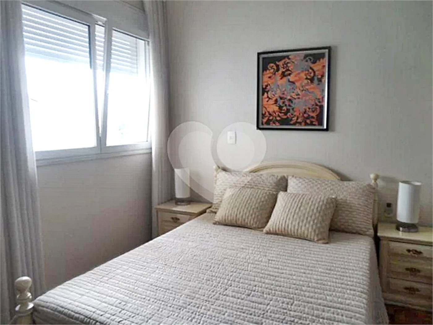 Casa à venda com 4 suítes no condomínio Chácara das Rosas, São Paulo - SP