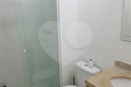 Apartamento à venda ou para alugar com 1 suíte em Vila Cordeiro, São Paulo, SP
