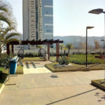 Apartamento para alugar com 1 quarto em Vila Mogilar, Mogi das Cruzes, SP