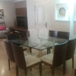 Apartamento à venda com 3 quartos, sendo 1 suíte, em Vila Aurora (zona Norte), São Paulo, SP