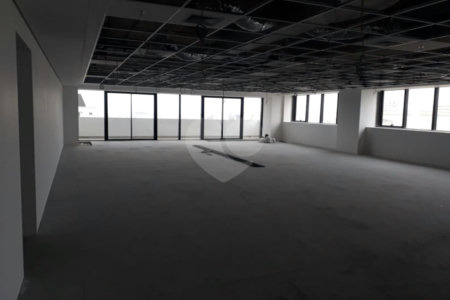 Sala para alugar em Várzea da Barra Funda, São Paulo, SP