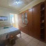 Apartamento à venda com 2 quartos, sendo 1 suíte, em Laranjeiras, Rio de Janeiro, RJ