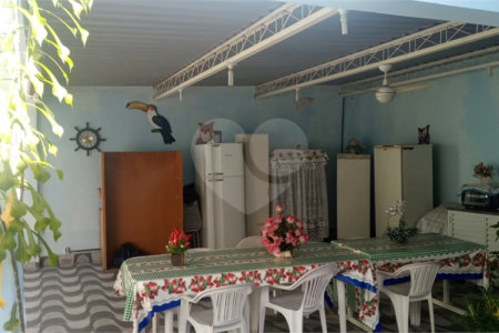 Casa à venda com 6 quartos, sendo 3 suítes, em Vila Isabel, Rio de Janeiro, RJ