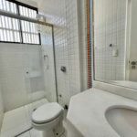 Apartamento à venda, 172 m² por R$ 1.250.000,00 - Praia das Pitangueiras - Guarujá/SP