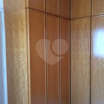 Apartamento à venda com 3 suítes em Vila Suzana, São Paulo, SP