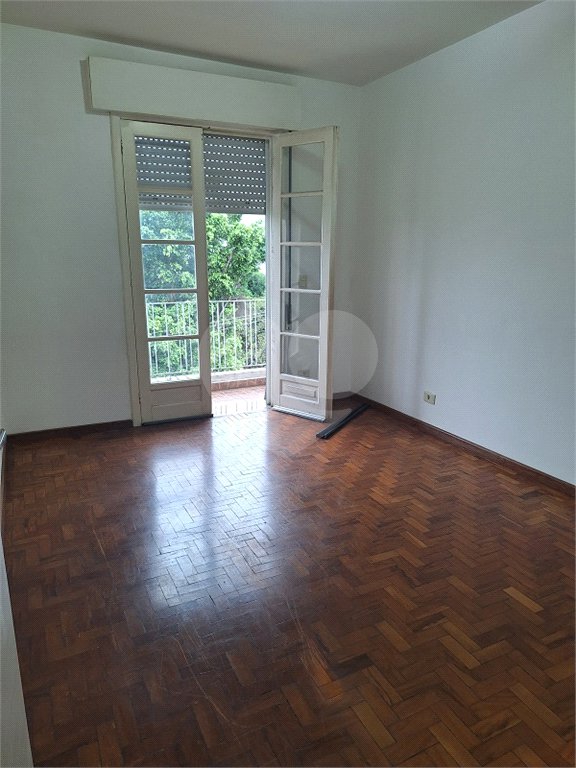 Apartamento à venda com 2 quartos em Mandaqui, São Paulo, SP
