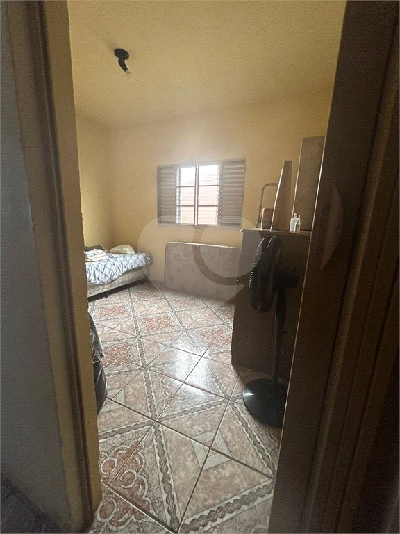 Casa à venda com 2 quartos em Parque Esmeralda, Sorocaba, SP