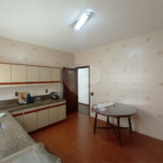 Casa à venda com 4 quartos, sendo 1 suíte,  no Centro, Itapetininga, SP
