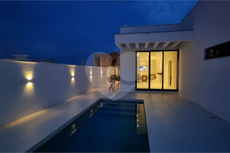 Casa à venda com 3 suítes em Ogiva, Cabo Frio, RJ