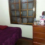 Casa à venda com 3 quartos, sendo 1 suíte, em Tremembé, São Paulo, SP