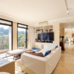 Apartamento à venda com 4 quartos, sendo 3 suítes,  em Real Parque, São Paulo, SP