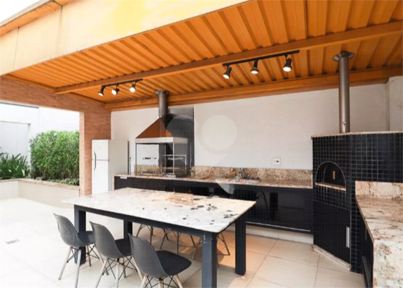 Apartamento à venda com 1 suíte em Limão, São Paulo, SP
