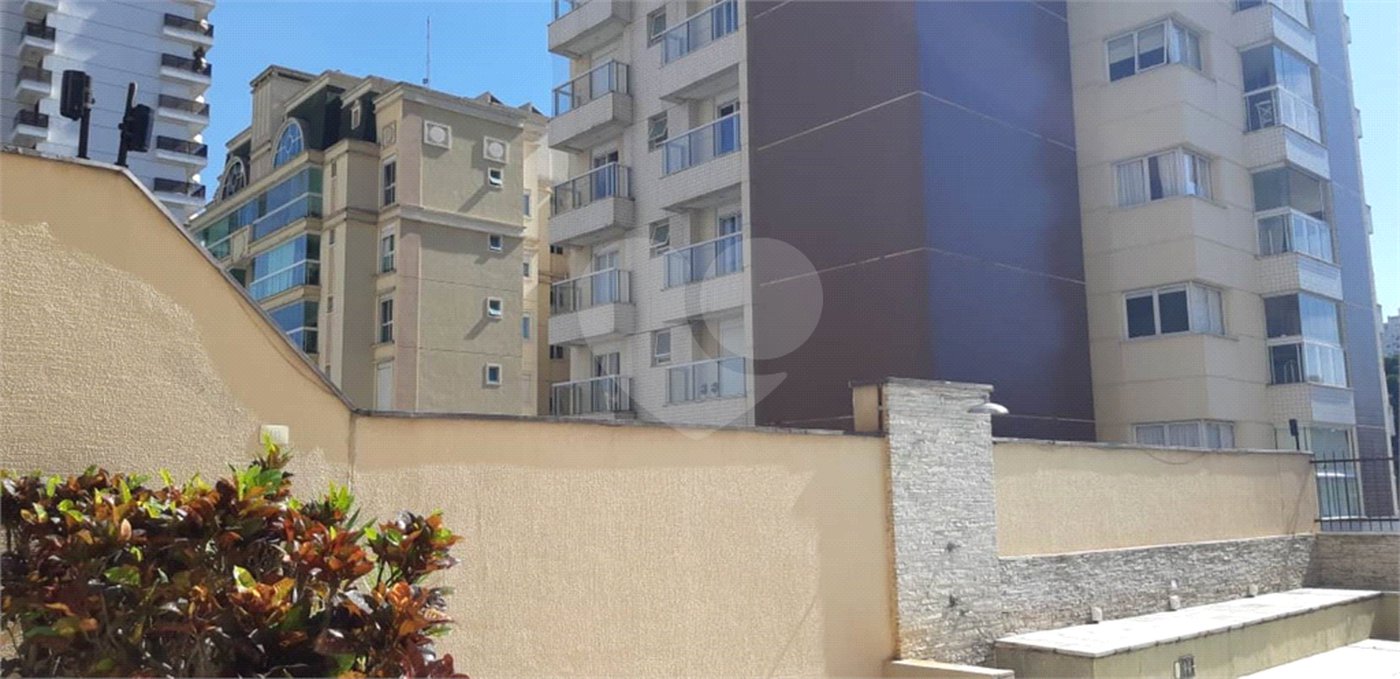 Apartamento à venda com 3 quartos, sendo 1 suíte, em Santana, São Paulo, SP