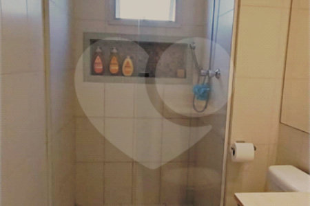 Apartamento para alugar com 3 quartos, sendo 1 suíte, em Alto da Mooca, São Paulo, SP