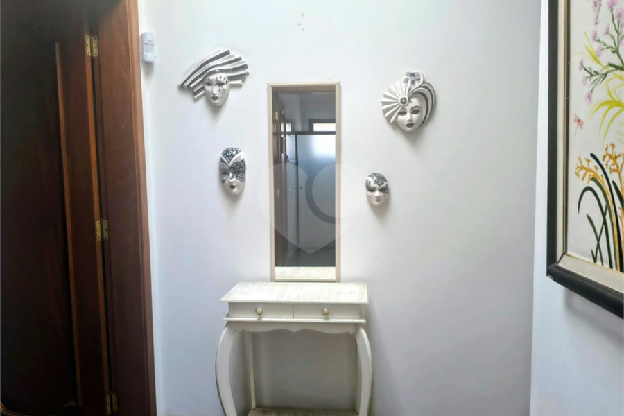 Sobrado à venda ou para alugar com 3 quartos, sendo 1 suíte, em Vila Medeiros, São Paulo, SP