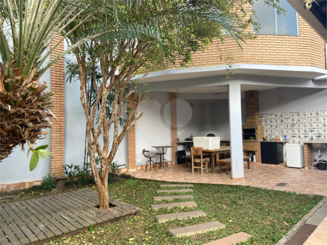Casa Térrea à venda com 3 quartos, sendo 1 suíte,  em Tucuruvi, São Paulo, SP
