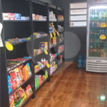 Apartamento à venda com 2 quartos em Jardim Ângela (zona Leste), São Paulo, SP