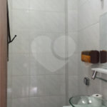 Casa à venda com 4 quartos, sendo 1 suíte, em Vila Guilherme, São Paulo, SP