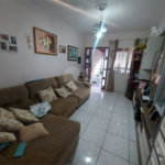 Casa Térrea à venda com 2 quartos, sendo 1 suíte,  em Jardim Renata, Indaiatuba, SP
