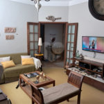 Apartamento à venda com 2 quartos em Botafogo, Rio de Janeiro, RJ