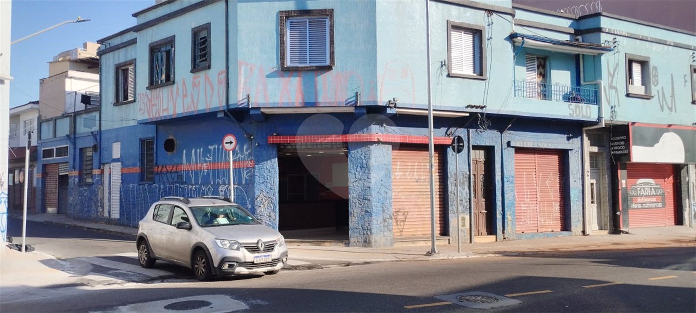 Salão para alugar em Casa Verde, São Paulo, SP