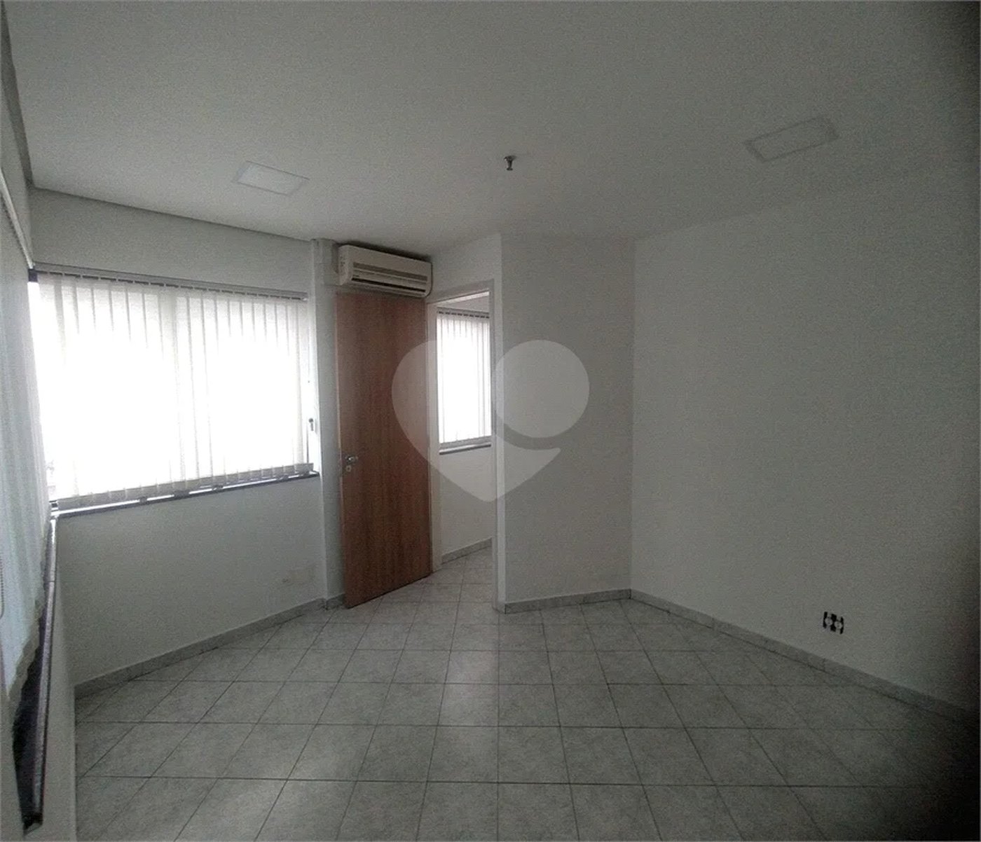 Sala à venda em Santana, São Paulo, SP