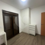 Apartamento à venda ou para alugar com 3 quartos, sendo 2 suítes,  em Vila Almeida, Indaiatuba, SP