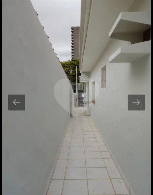 Casa à venda com 2 suítes no Brasil, Itu, SP