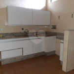 Casa à venda com 4 quartos, sendo 1 suíte,  no Centro, Mogi das Cruzes, SP