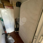 Apartamento à venda com 3 quartos, sendo 1 suíte, em Parque Bairro Morumbi, São Paulo, SP
