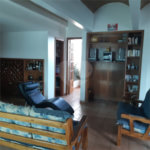 Apartamento à venda com 4 quartos, sendo 1 suíte, em Tremembé, São Paulo, SP