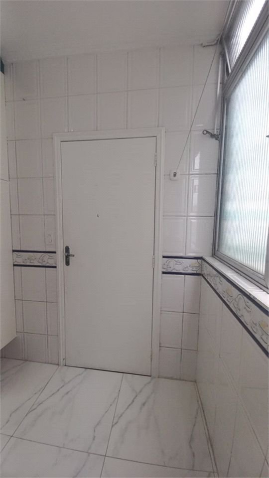 Apartamento com 3 dormitórios à venda, 87 m² por R$ 690.000,00 - Gonzaga - Santos/SP