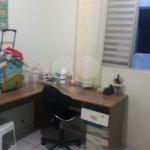 Sobrado à venda com 3 quartos, sendo 2 suítes,  em Mandaqui, São Paulo, SP