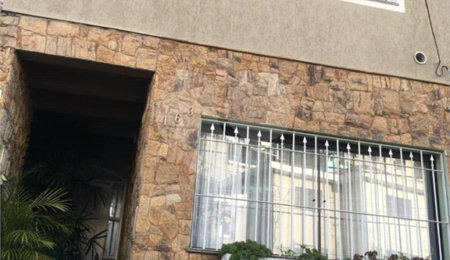 Sobrado à venda com 3 quartos, sendo 1 suíte,  em Tremembé, São Paulo, SP