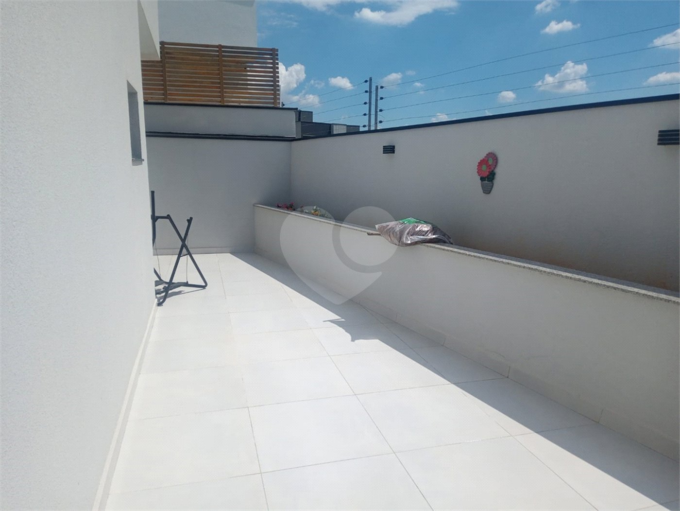 Casa à venda ou para alugar com 3 suítes no condomínio Residencial Viena, Indaiatuba - SP