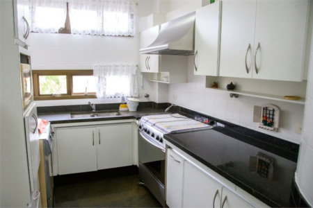 Apartamento à venda com 3 suítes em Paineiras do Morumbi, São Paulo, SP
